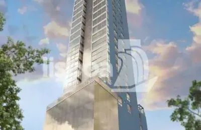 Apartamento com 4 quartos à venda em Pioneiros, Balneário Camboriú 