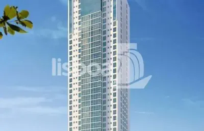 Apartamento com 3 quartos à venda no Centro, Balneário Camboriú 