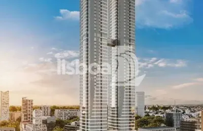 Apartamento com 4 quartos à venda no centro, balneário camboriú  por r$ 4.508.552