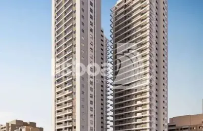 Apartamento com 2 quartos à venda no Fazenda, Itajaí 