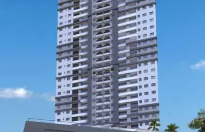 Apartamento com 1 quarto à venda no tabuleiro, camboriú  por r$ 952.890