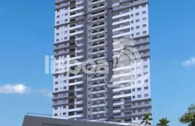 Apartamento com 2 quartos à venda no tabuleiro, camboriú  por r$ 952.891