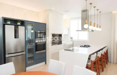 Apartamento com 3 quartos à venda na praia brava, itajaí  por r$ 6.731.882