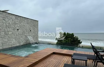 Casa com 4 quartos à venda no Itajubá, Barra Velha 