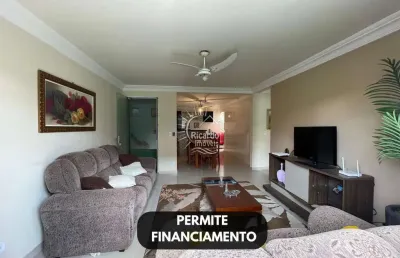 Apartamento com 3 quartos à venda na rua idilio mendes, 50, ipanema, pontal do paraná, 78 m2 por r$ 380.000