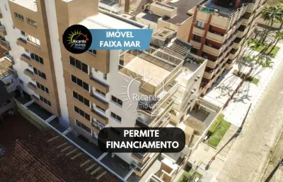 Apartamento com 3 quartos à venda na rua união, 265, caiobá, matinhos por r$ 1.390.000