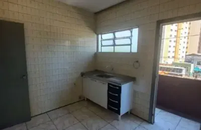 Apartamento com 1 quarto para alugar no anhangabaú, jundiaí , 40 m2 por r$ 1.400