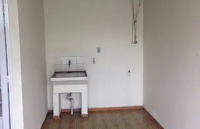 Casa com 4 quartos à venda na vila campos sales, jundiaí , 143 m2 por r$ 500.000
