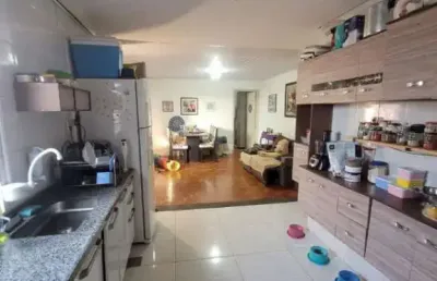 Casa com 1 quarto à venda no jardim pacaembu, jundiaí , 342 m2 por r$ 640.000