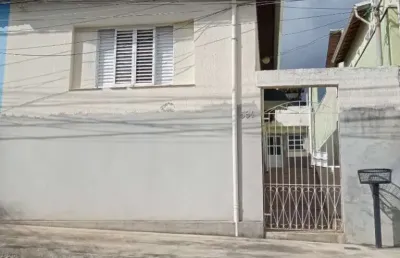 Casa com 3 quartos à venda na vila manfredi, jundiaí , 147 m2 por r$ 425.000
