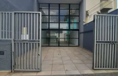 Ponto comercial com 3 salas para alugar no centro, jundiaí , 179 m2 por r$ 6.500