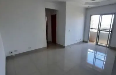 Apartamento com 2 quartos para alugar no anhangabaú, jundiaí , 60 m2 por r$ 1.700