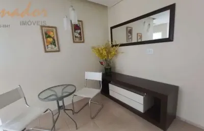 Apartamento com 2 quartos para alugar na ponte de são joão, jundiaí , 58 m2 por r$ 2.000