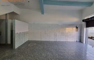 Ponto comercial para alugar na vila arens ii, jundiaí , 40 m2 por r$ 2.500