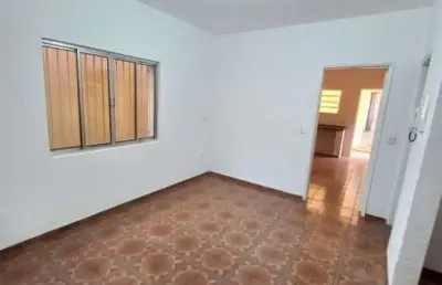 Casa com 2 quartos para alugar na vila arens ii, jundiaí , 110 m2 por r$ 3.300