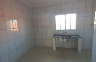Casa com 1 quarto para alugar na vila arens ii, jundiaí , 70 m2 por r$ 2.500