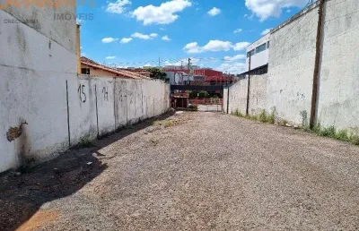 Apartamento para alugar na vila arens ii, jundiaí  por r$ 8.000