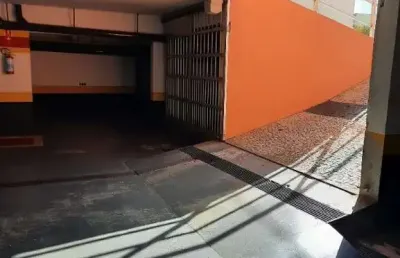 Apartamento com 2 quartos à venda na ponte de são joão, jundiaí , 159 m2 por r$ 530.000