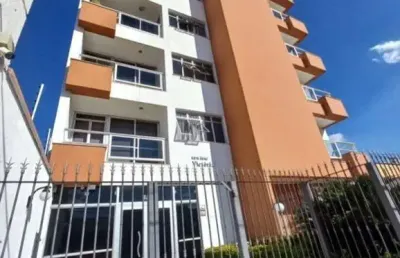 Apartamento com 2 quartos à venda na ponte de são joão, jundiaí , 159 m2 por r$ 530.000