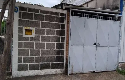 Casa com 4 quartos à venda na vila lacerda, jundiaí , 213 m2 por r$ 430.000