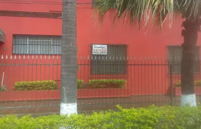 Apartamento com 3 quartos à venda na Ponte de São João, Jundiaí 