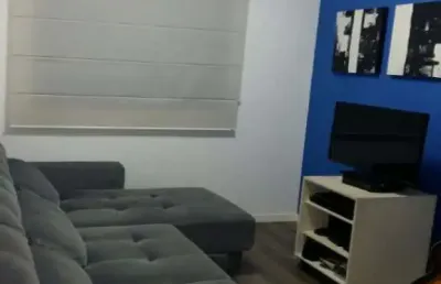 Apartamento com 3 quartos à venda na ponte de são joão, jundiaí , 86 m2 por r$ 615.000