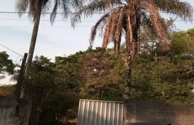Chácara / sítio com 2 quartos à venda no caxambu, jundiaí  por r$ 480.000
