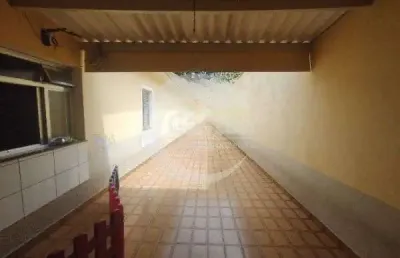 Casa com 3 quartos à venda na rua francisco zicardi, --, jardim anália franco, são paulo, 235 m2 por r$ 2.128.000