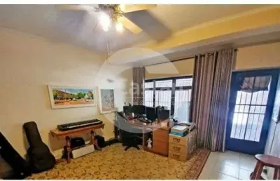 Casa com 4 quartos à venda na rua tanquinho, --, tatuapé, são paulo, 238 m2 por r$ 1.200.000