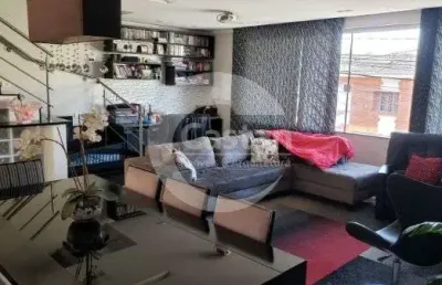 Casa em condomínio fechado com 3 quartos à venda na rua chamantá, --, mooca, são paulo, 270 m2 por r$ 1.436.200