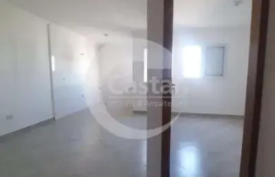 Apartamento com 1 quarto à venda na rua dona vitória speers, --, vila formosa, são paulo, 32 m2 por r$ 205.000