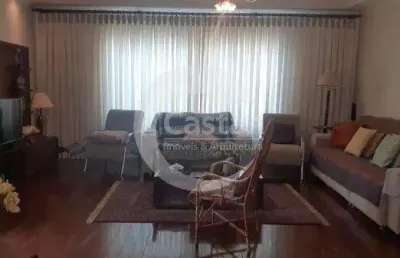 Casa com 3 quartos à venda na rua fabiano alves, --, vila prudente, são paulo, 290 m2 por r$ 1.490.000