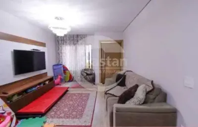 Casa com 3 quartos à venda na rua doutor josé cássio soares, --, parque são lucas, são paulo, 138 m2 por r$ 905.000