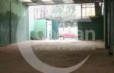 Barracão / galpão / depósito com 2 salas à venda na rua engenheiro saturnino de brito, --, tatuapé, são paulo, 240 m2 por r$ 1.140.000