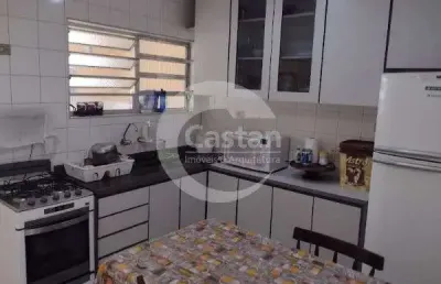 Casa em condomínio fechado com 2 quartos à venda na rua pedro gabriel, --, tatuapé, são paulo, 80 m2 por r$ 510.650