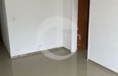 Apartamento com 1 quarto à venda na avenida paes de barros, --, mooca, são paulo, 50 m2 por r$ 425.000