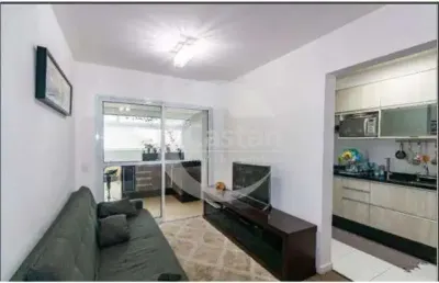 Apartamento com 2 quartos à venda na rua imbituba, --, vila prudente, são paulo, 105 m2 por r$ 817.000