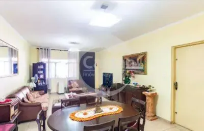 Casa com 3 quartos à venda na rua anhumas, --, vila ema, são paulo, 152 m2 por r$ 790.000