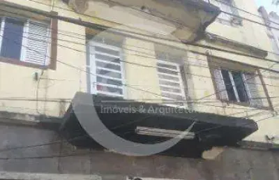 Prédio à venda na rua da mooca, --, mooca, são paulo, 600 m2 por r$ 4.200.000