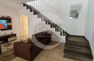 Casa com 2 quartos à venda na rua miranda jordão, --, vila formosa, são paulo, 105 m2 por r$ 560.000