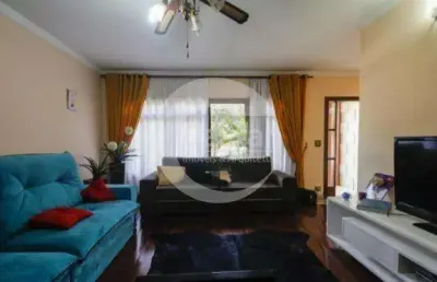 Casa com 3 quartos à venda na sao juliao, --, vila formosa, são paulo, 180 m2 por r$ 1.382.000