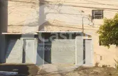 Barracão / galpão / depósito à venda na rua assupá, --, vila prudente, são paulo, 240 m2 por r$ 1.200.000