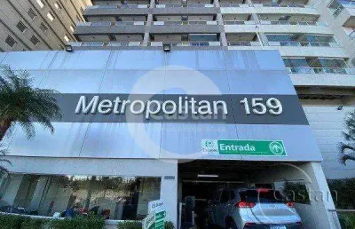 Sala comercial com 1 sala à venda na rua catiguá, --, tatuapé, são paulo, 37 m2 por r$ 436.000