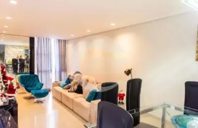 Casa com 4 quartos à venda na rua padre corrado stefani, --, mooca, são paulo, 219 m2 por r$ 1.862.000