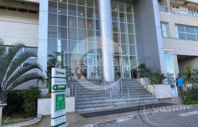 Sala comercial com 1 sala à venda na rua catiguá, --, tatuapé, são paulo, 37 m2 por r$ 436.000