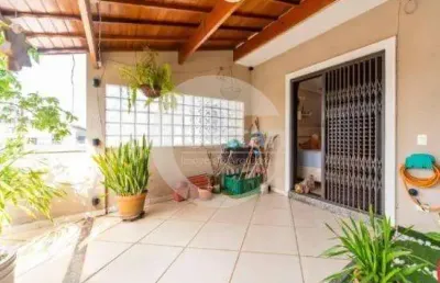 Casa com 4 quartos à venda na rua manuel sequeira e sá, --, vila prudente, são paulo, 120 m2 por r$ 802.750