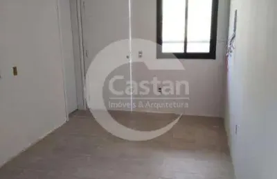 Apartamento com 1 quarto à venda na rua marius, --, vila ema, são paulo, 36 m2 por r$ 250.000
