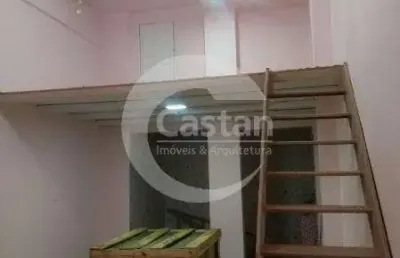 Ponto comercial à venda na avenida celso garcia, --, brás, são paulo, 30 m2 por r$ 404.300