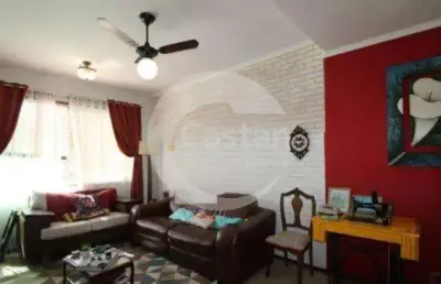 Casa com 3 quartos à venda na rua tokuchika miki, --, vila alpina, são paulo, 170 m2 por r$ 946.850