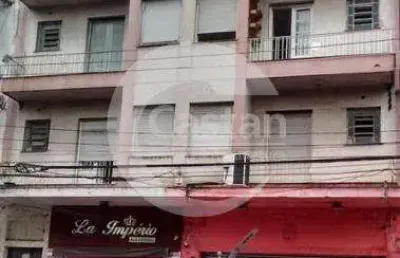 Ponto comercial à venda na rua visconde de laguna, --, mooca, são paulo, 330 m2 por r$ 11.703.000